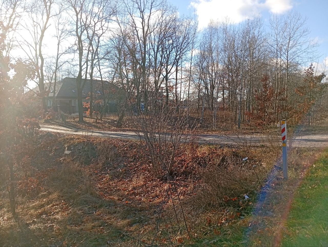 Продажа дачного участка 84 соток