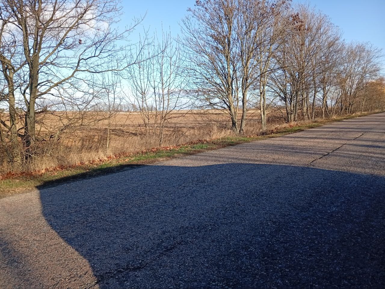 Продажа дачного участка 84 соток