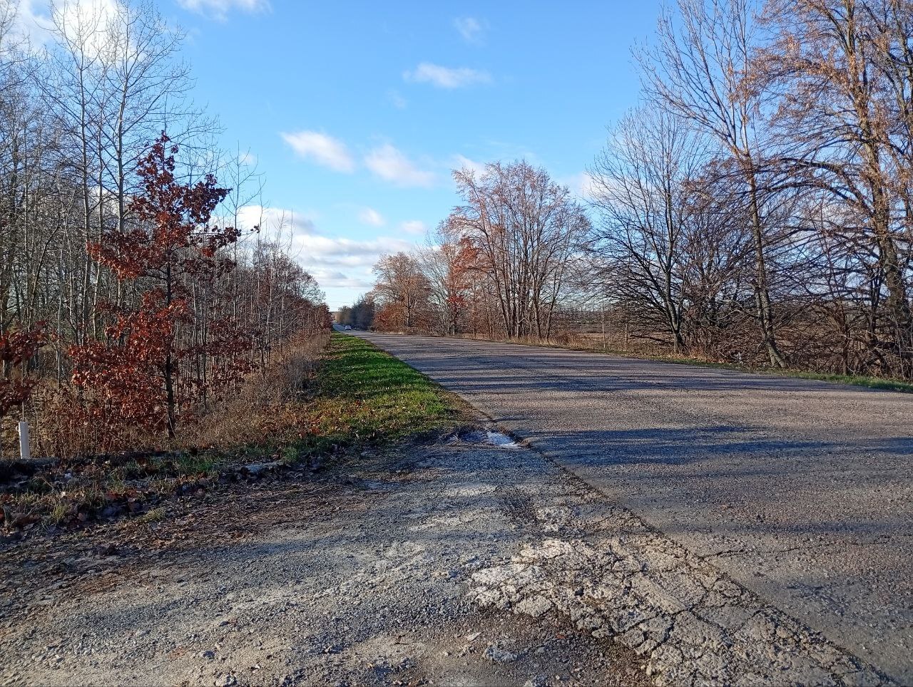 Продажа дачного участка 84 соток