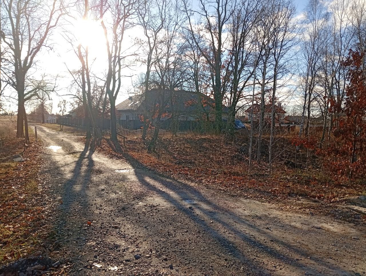 Продажа дачного участка 84 соток