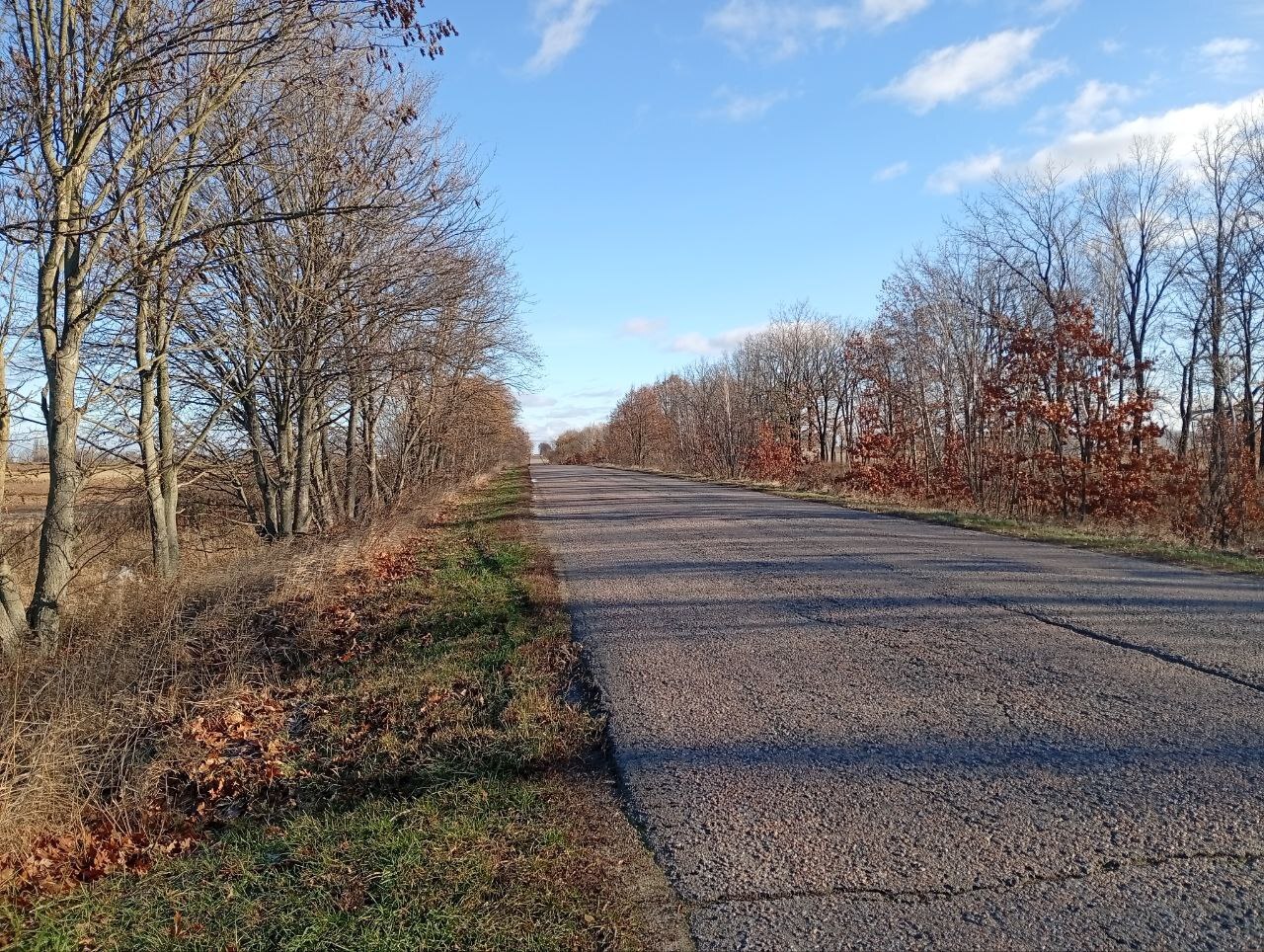 Продажа дачного участка 84 соток