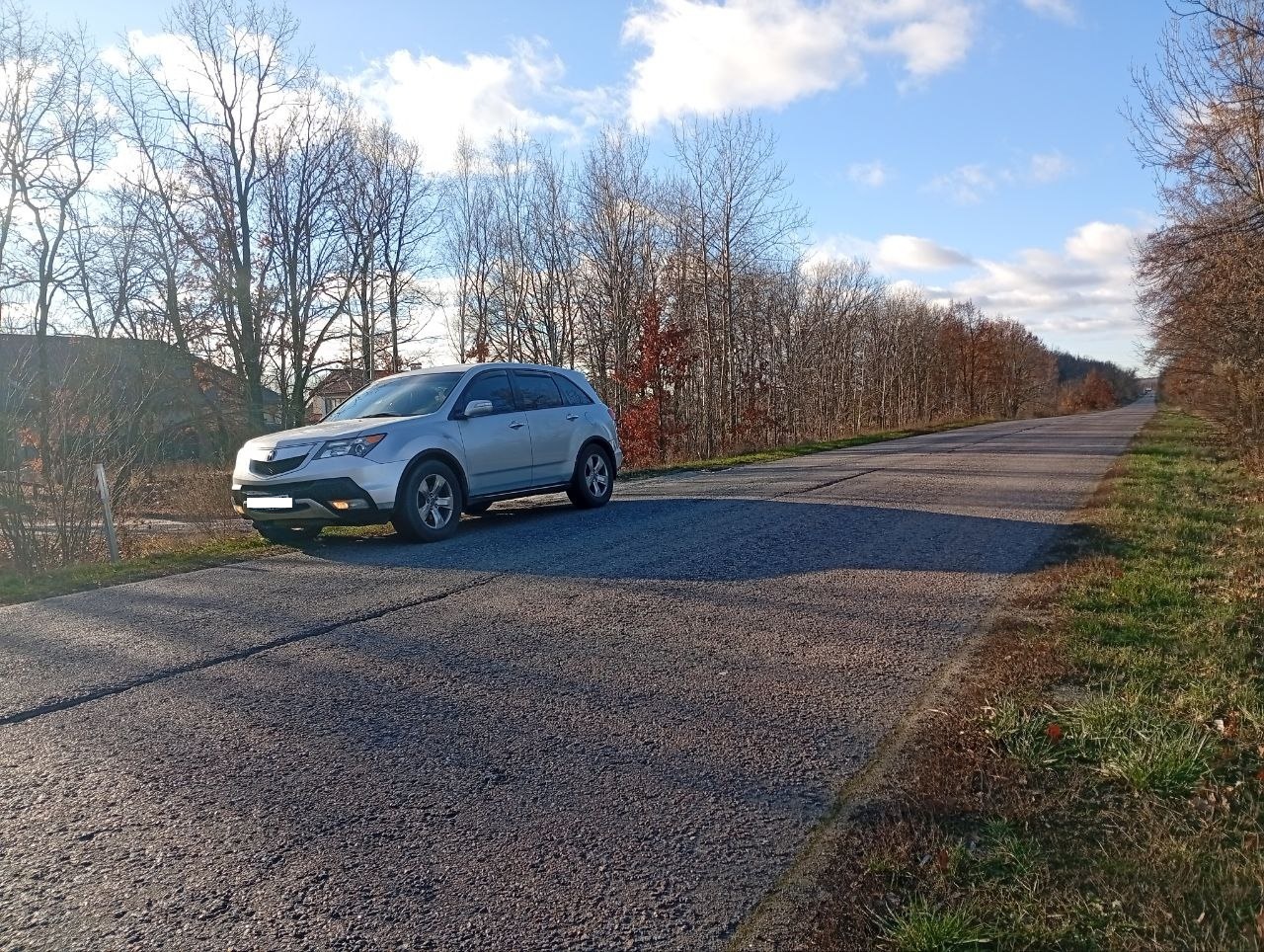 Продажа дачного участка 84 соток