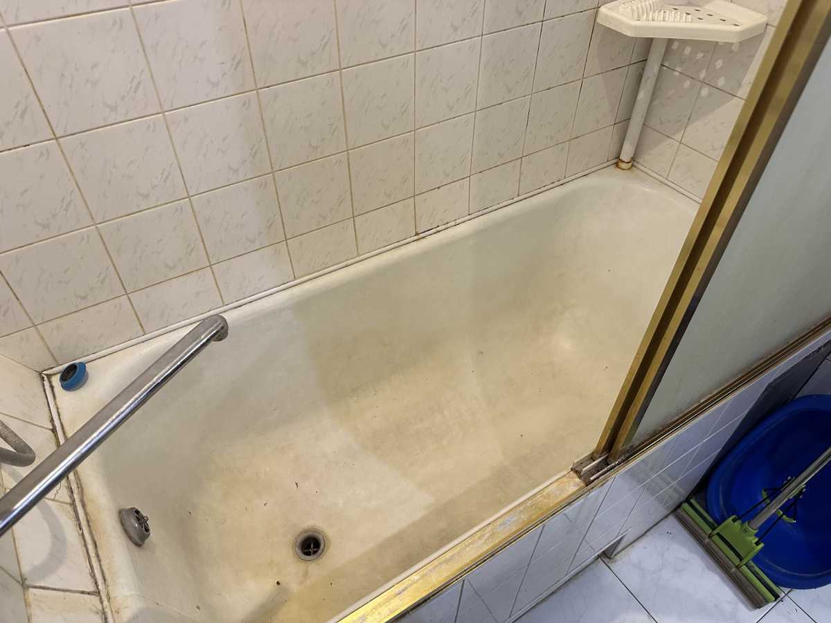 Продажа 1-комнатной квартиры 38 м², Кловский спуск, 20