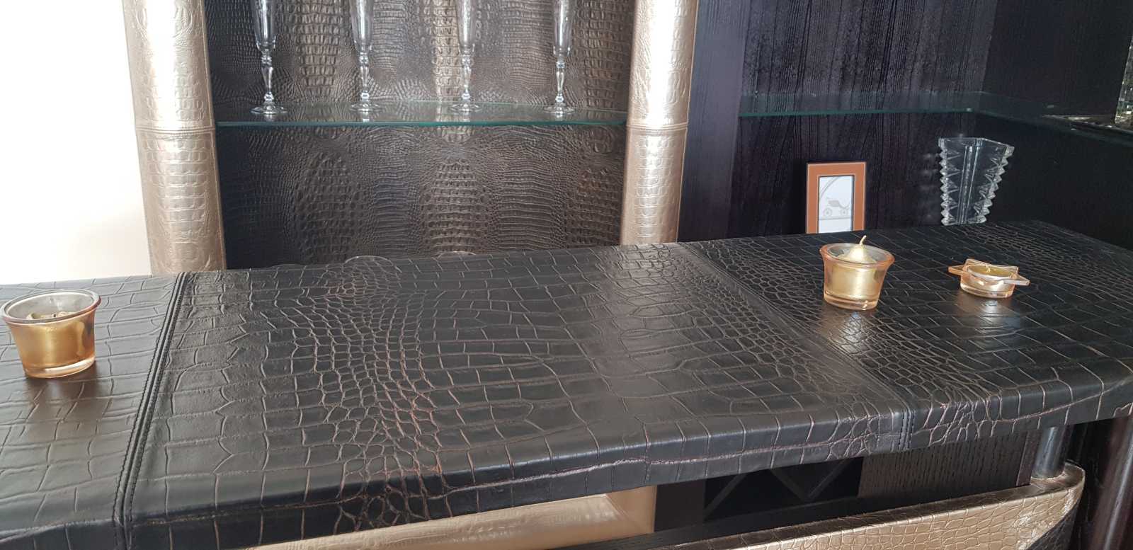 Продажа 3-комнатной квартиры 170 м², Леси Украинки бул., 7А