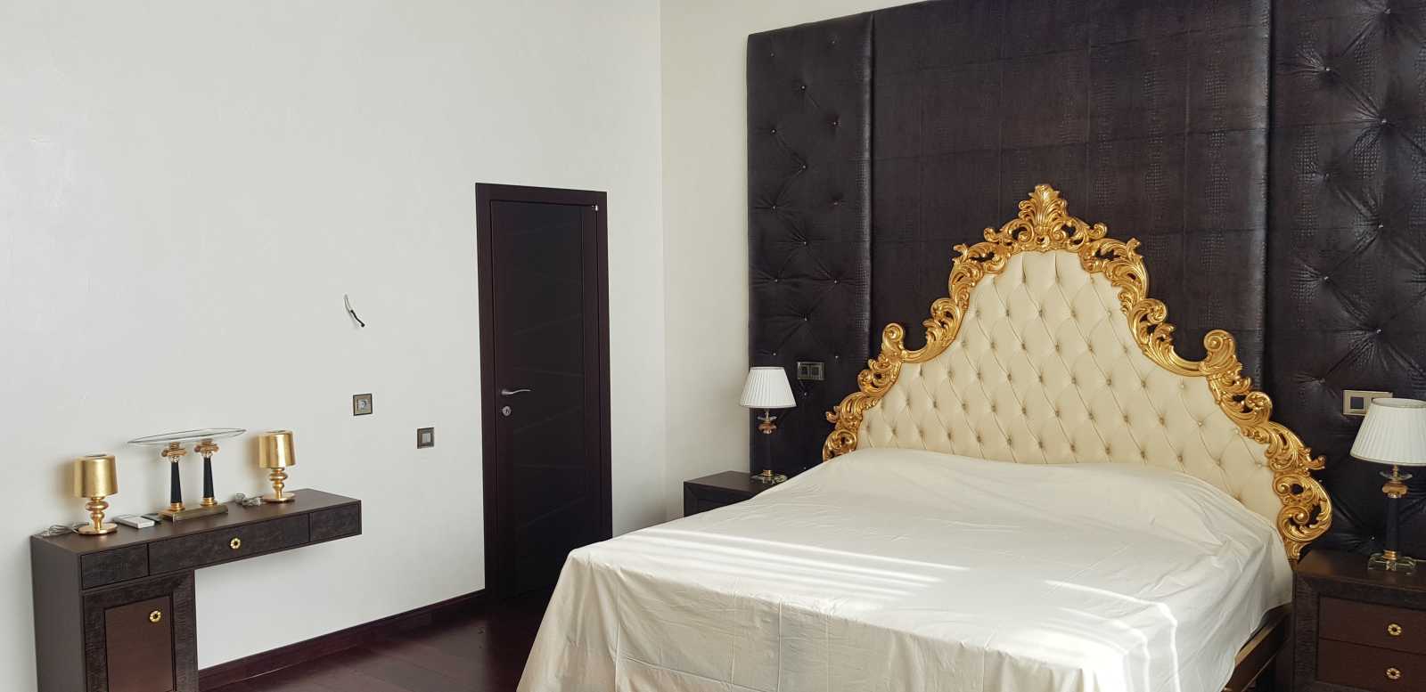 Продажа 3-комнатной квартиры 170 м², Леси Украинки бул., 7А