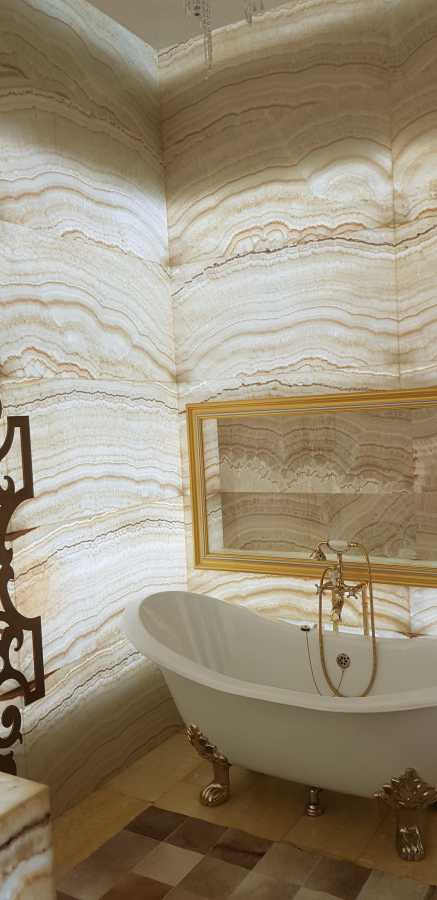 Продажа 3-комнатной квартиры 170 м², Леси Украинки бул., 7А