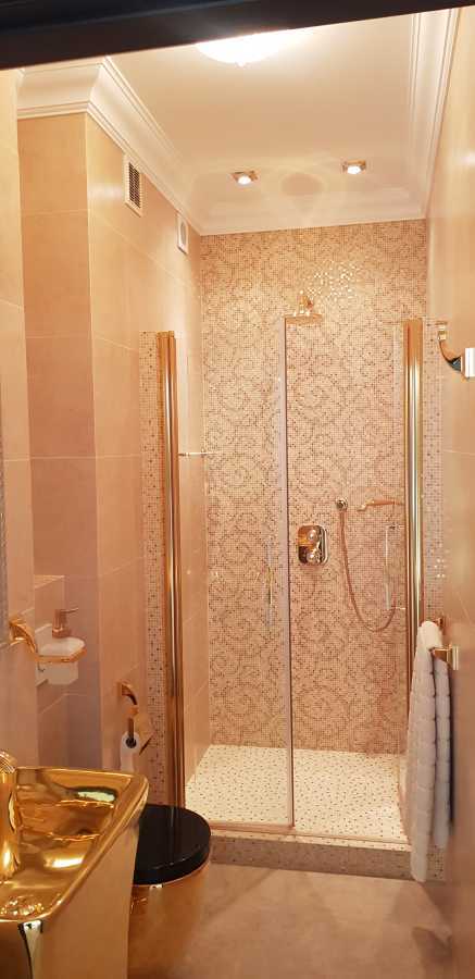 Продажа 3-комнатной квартиры 170 м², Леси Украинки бул., 7А