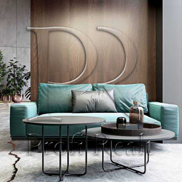 Продаж 1-кімнатної квартири 51 м², Миколи Пимоненка вул., 19