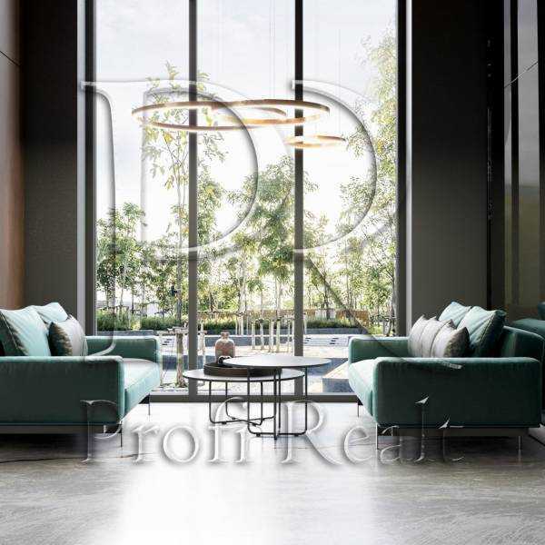 Продаж 1-кімнатної квартири 51 м², Миколи Пимоненка вул., 19