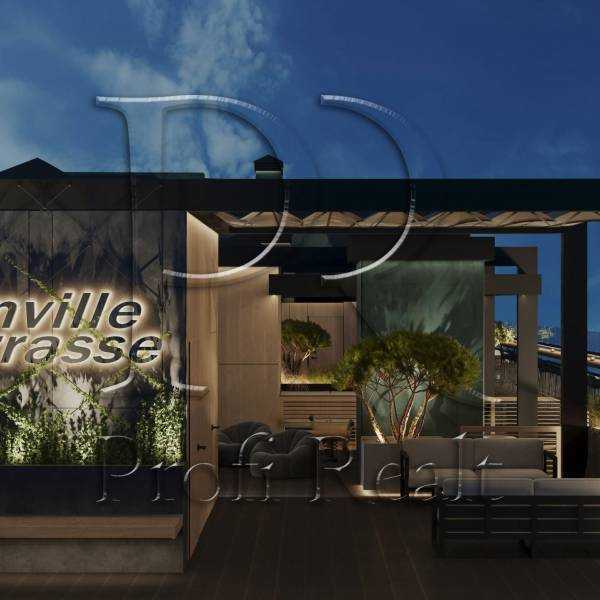 Продаж 1-кімнатної квартири 51 м², Миколи Пимоненка вул., 19