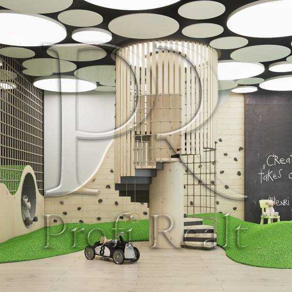 Продаж 1-кімнатної квартири 51 м², Миколи Пимоненка вул., 19