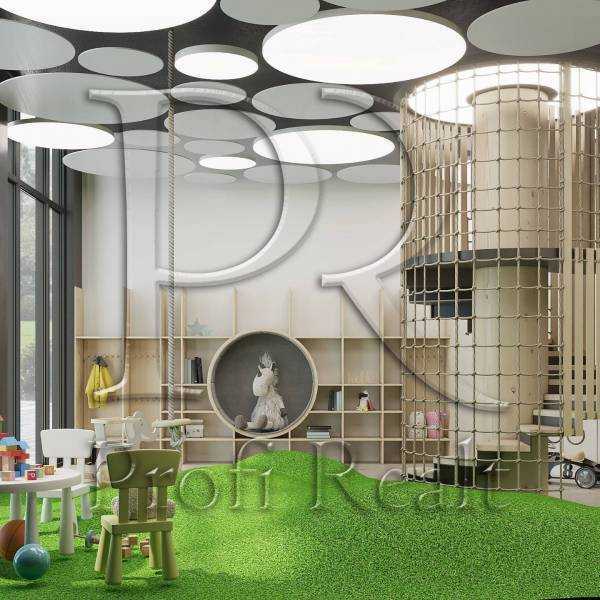 Продаж 1-кімнатної квартири 51 м², Миколи Пимоненка вул., 19