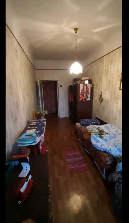 Продаж 3-кімнатної квартири 56 м², Юрія Пасхаліна вул., 5