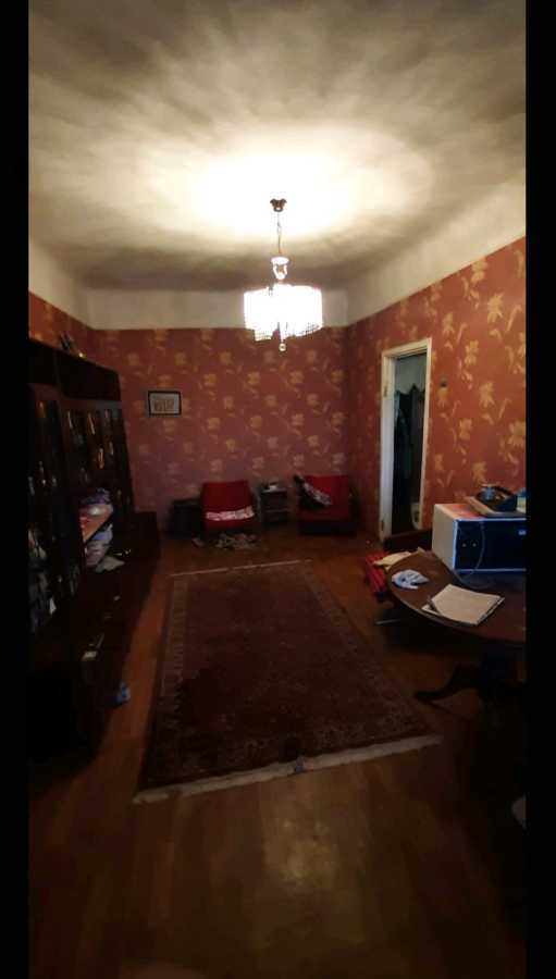 Продаж 3-кімнатної квартири 56 м², Юрія Пасхаліна вул., 5