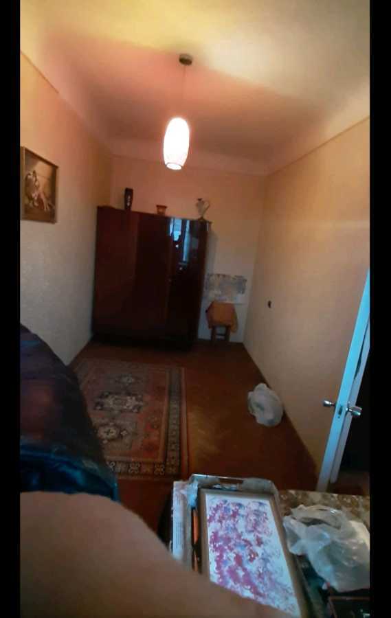 Продаж 3-кімнатної квартири 56 м², Юрія Пасхаліна вул., 5