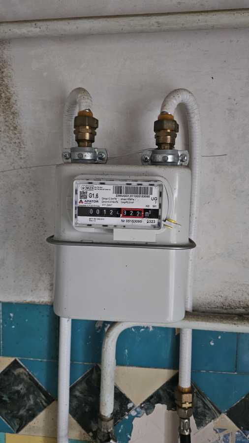 Продаж 3-кімнатної квартири 56 м², Юрія Пасхаліна вул., 5