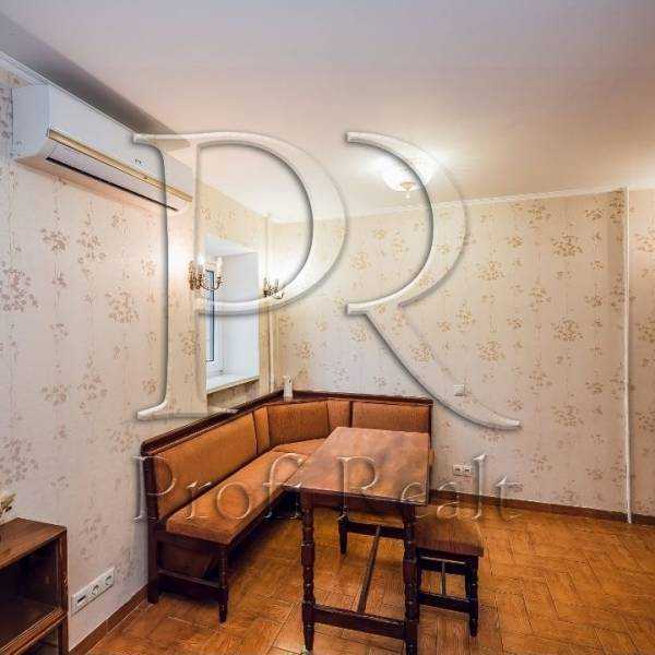 Продажа 2-комнатной квартиры 68 м², Александра Пироговского ул., 6