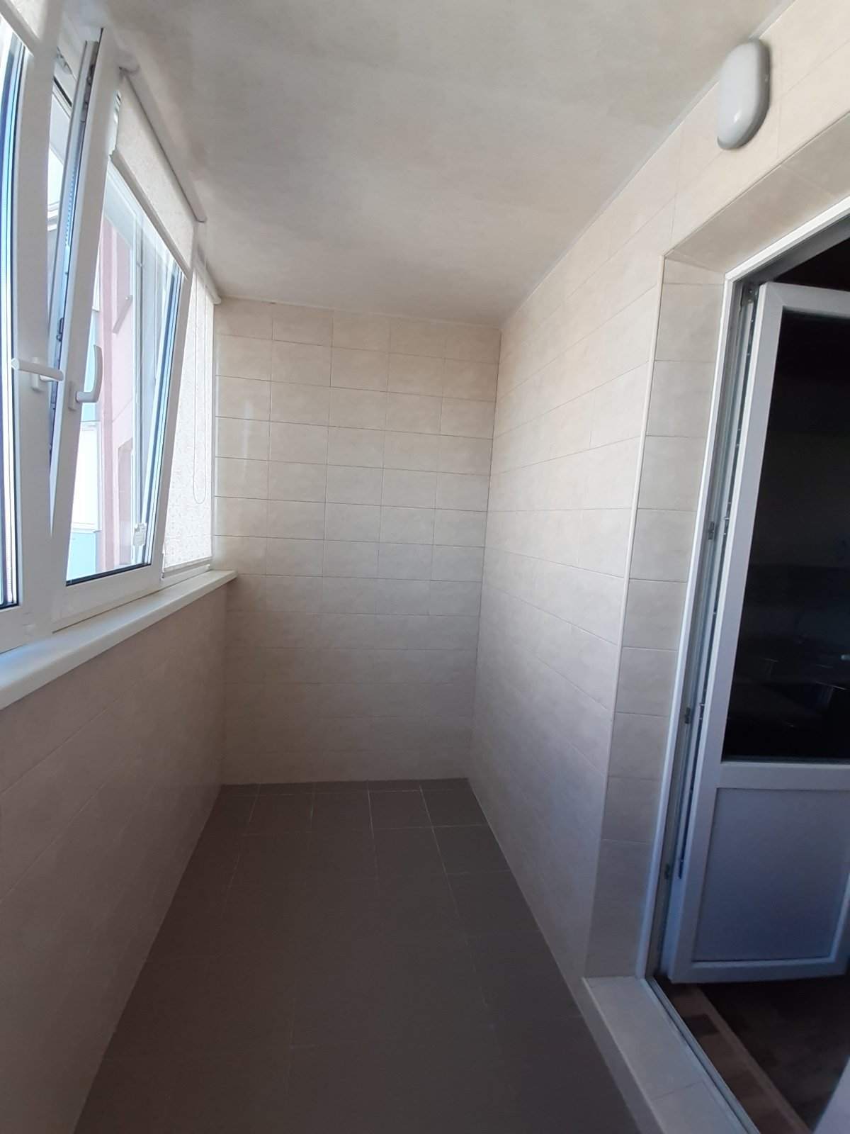 Аренда 1-комнатной квартиры 40 м², Милославская ул., 2