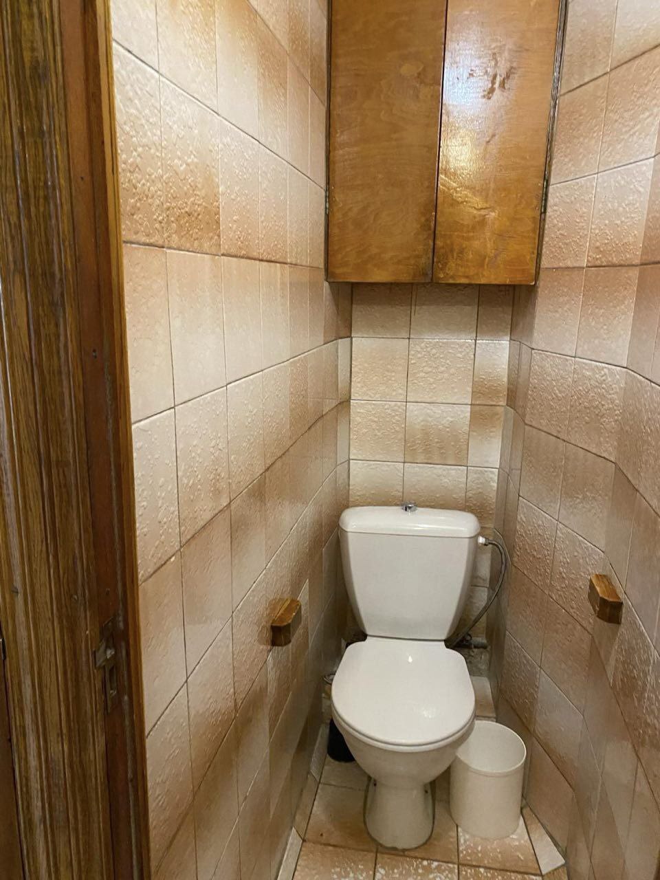 Продаж 3-кімнатної квартири 65 м², Гвардійців-Широнінців вул., вул.69/42