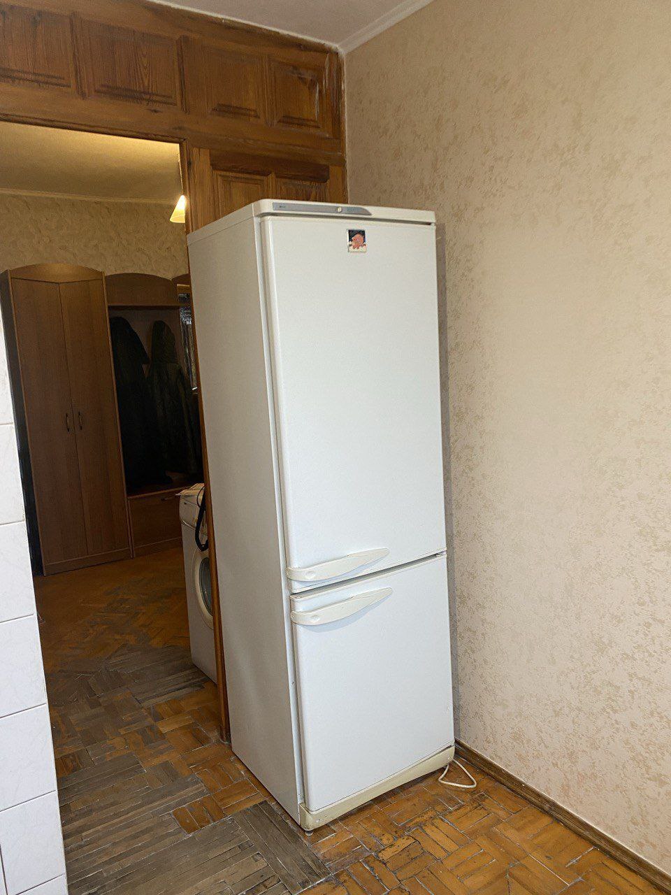 Продаж 3-кімнатної квартири 65 м², Гвардійців-Широнінців вул., вул.69/42