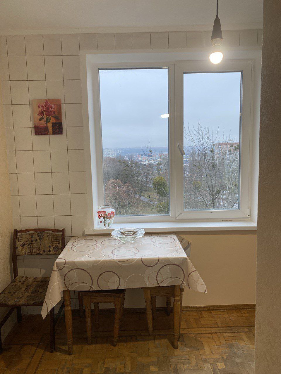 Продаж 3-кімнатної квартири 65 м², Гвардійців-Широнінців вул., вул.69/42