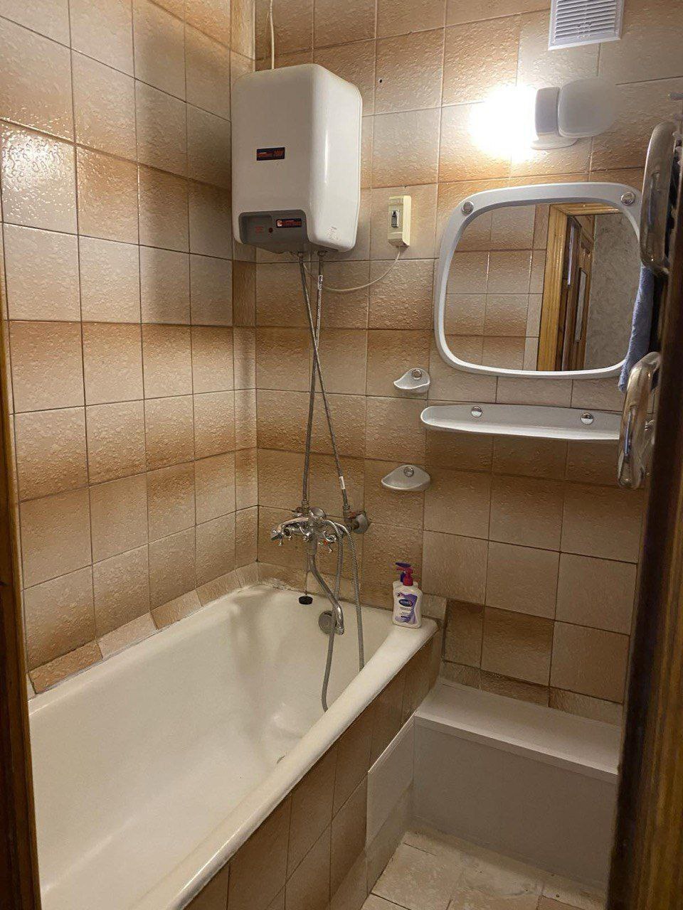 Продаж 3-кімнатної квартири 65 м², Гвардійців-Широнінців вул., вул.69/42