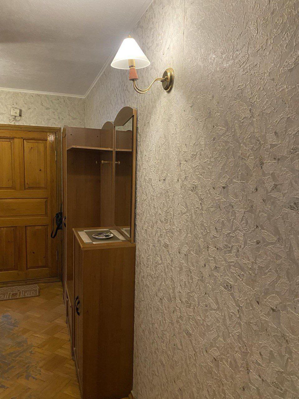 Продаж 3-кімнатної квартири 65 м², Гвардійців-Широнінців вул., вул.69/42