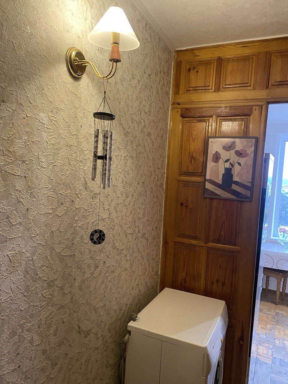 Продаж 3-кімнатної квартири 65 м², Гвардійців-Широнінців вул., вул.69/42