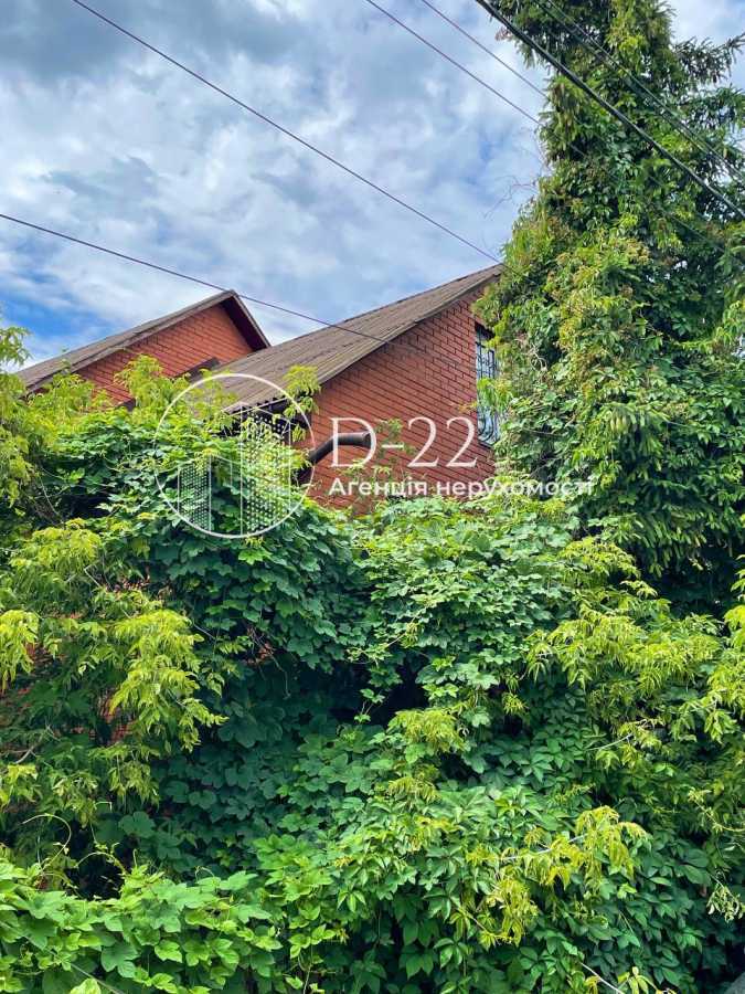 Продаж будинку 300 м², 50-а Садова вул., 44