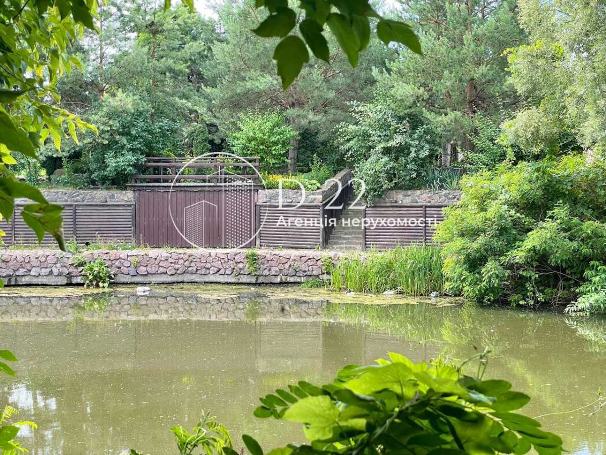 Продаж будинку 300 м², 50-а Садова вул., 44