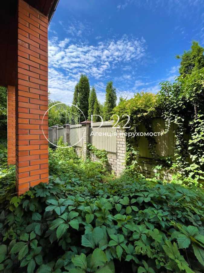 Продаж будинку 300 м², 50-а Садова вул., 44