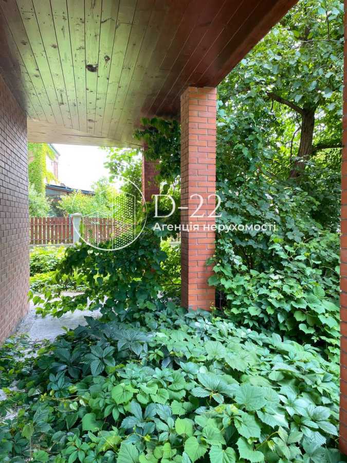 Продаж будинку 300 м², 50-а Садова вул., 44