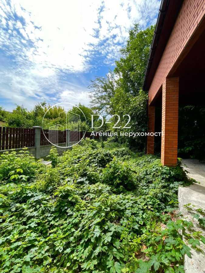 Продаж будинку 300 м², 50-а Садова вул., 44