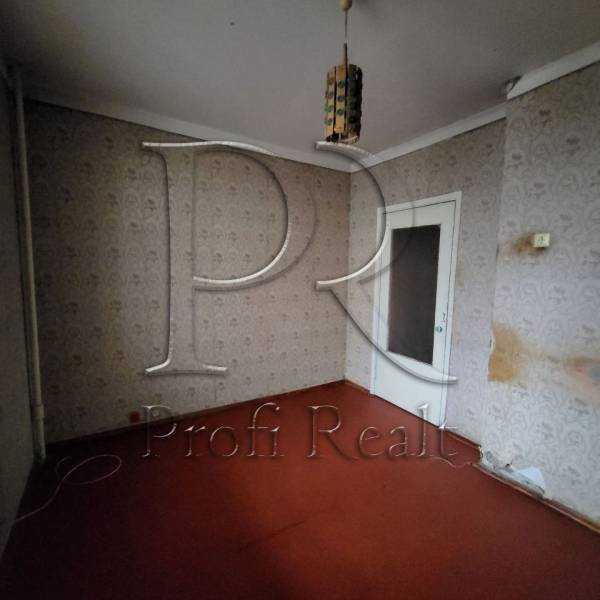 Продаж 3-кімнатної квартири 82 м², Чорнобильська вул., 18