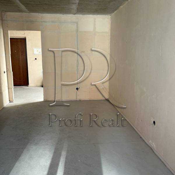 Продаж 1-кімнатної квартири 49 м², Одеське шосе, 18