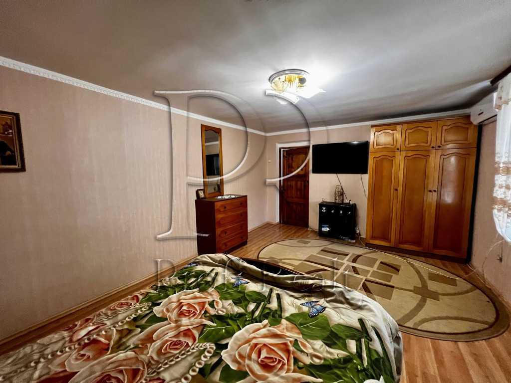 Продаж будинку 214 м², Молодіжна вулиця