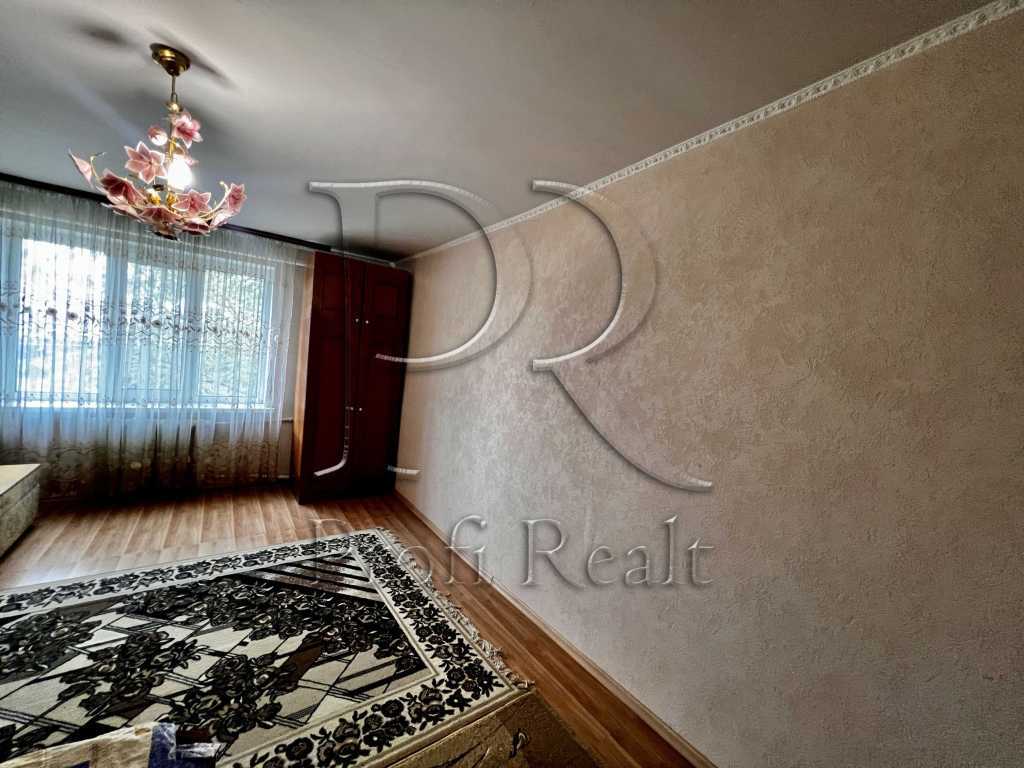 Продаж будинку 214 м², Молодіжна вулиця