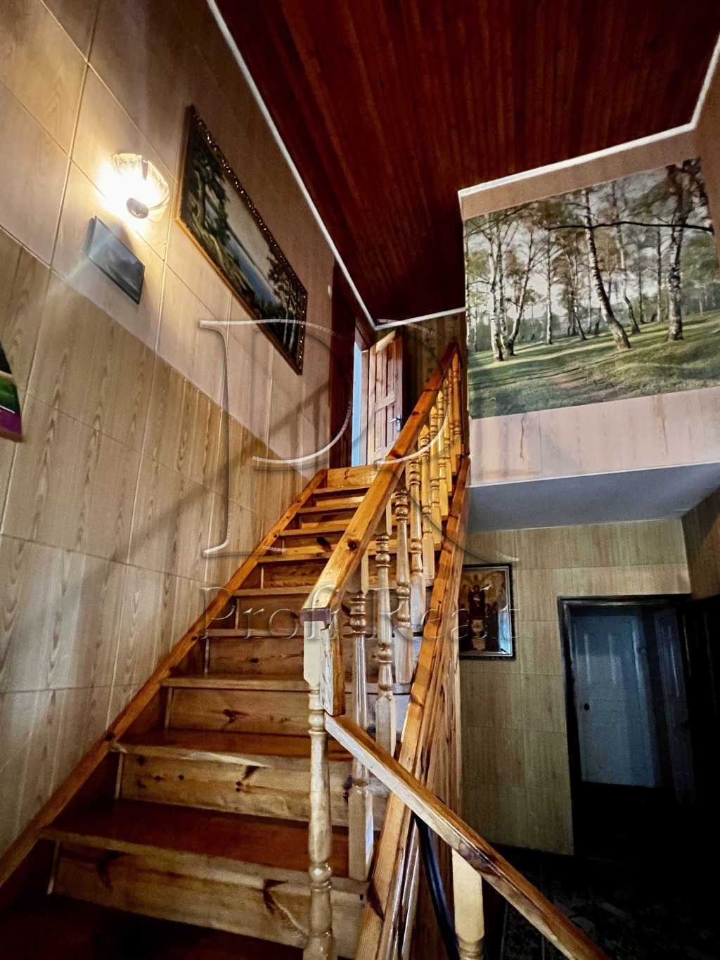 Продаж будинку 214 м², Молодіжна вулиця