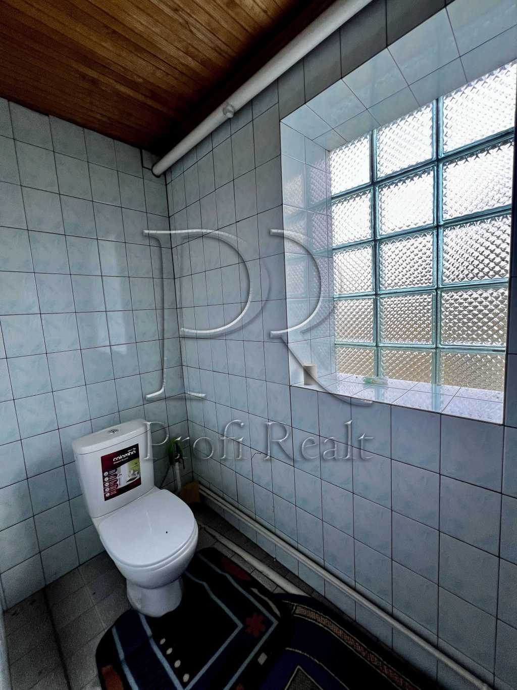 Продаж будинку 214 м², Молодіжна вулиця