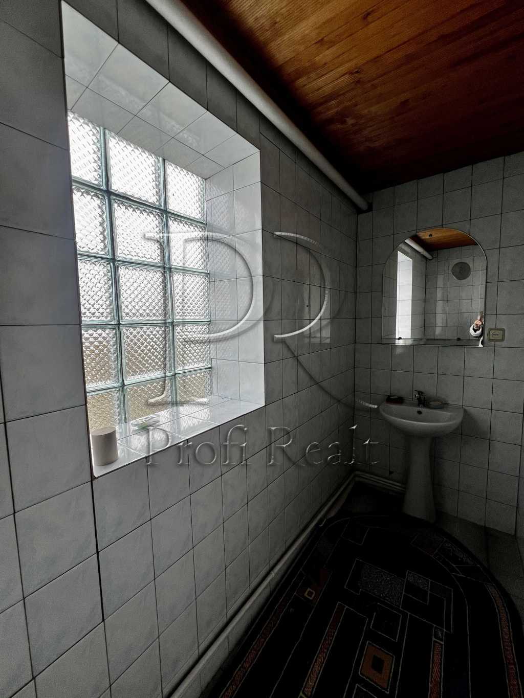 Продаж будинку 214 м², Молодіжна вулиця