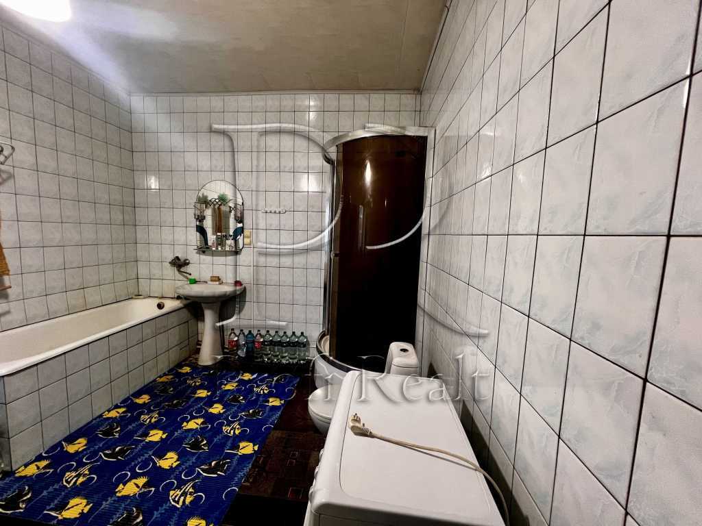 Продаж будинку 214 м², Молодіжна вулиця