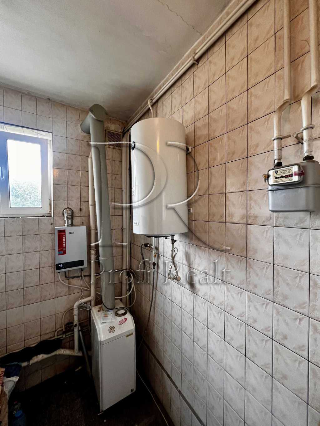 Продаж будинку 214 м², Молодіжна вулиця