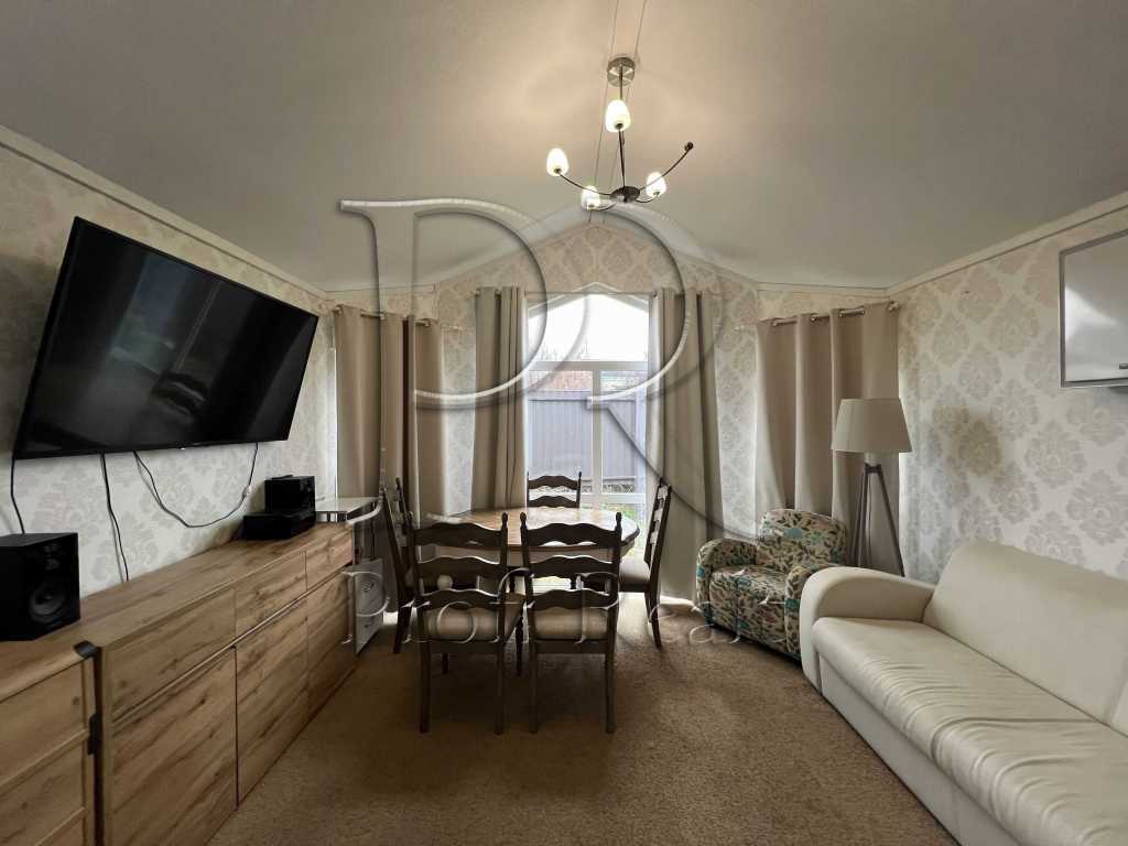 Продаж будинку 48 м², Героїв Чорнобиля вул.