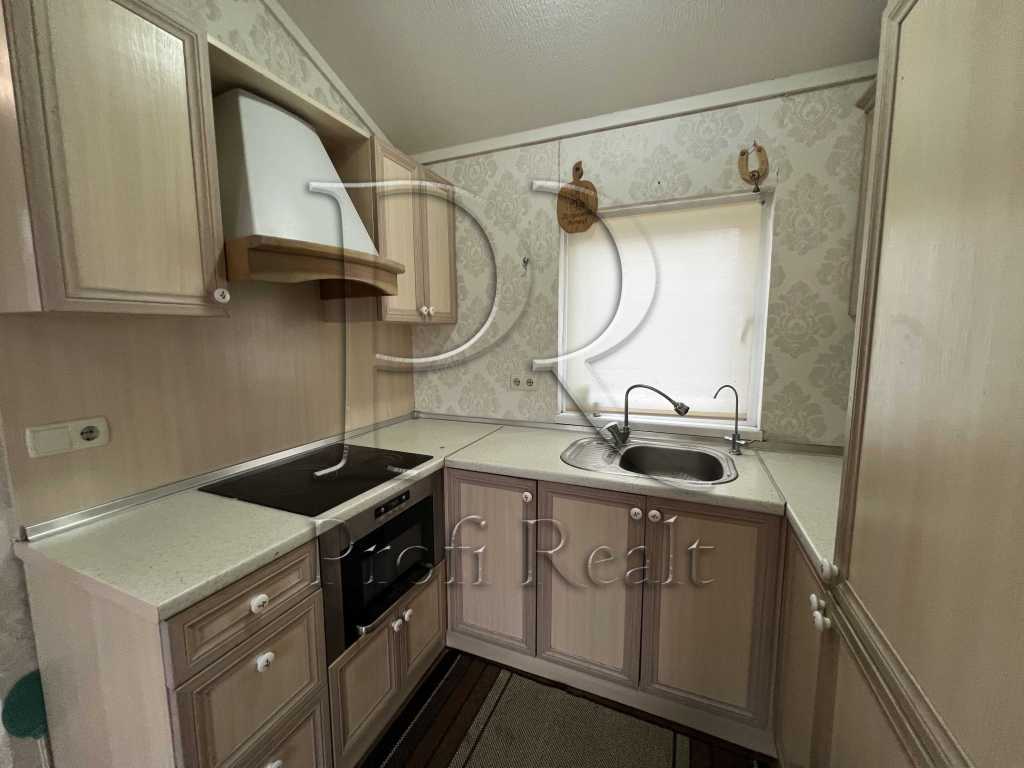 Продаж будинку 48 м², Героїв Чорнобиля вул.