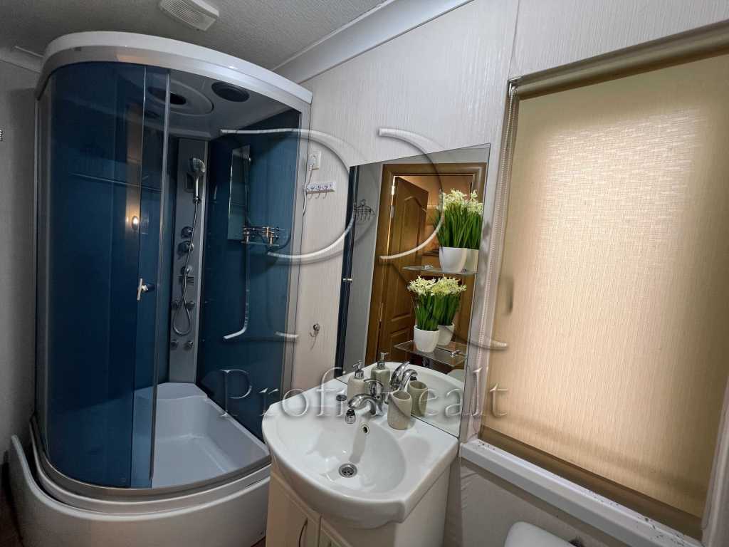 Продаж будинку 48 м², Героїв Чорнобиля вул.