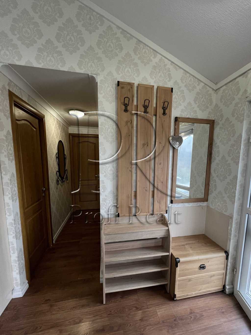 Продаж будинку 48 м², Героїв Чорнобиля вул.