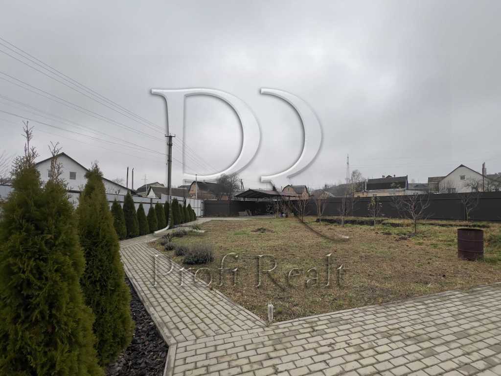 Продаж будинку 48 м², Героїв Чорнобиля вул.