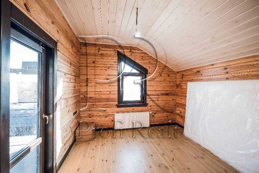 Продаж будинку 200 м², Берковецька вул., 6А