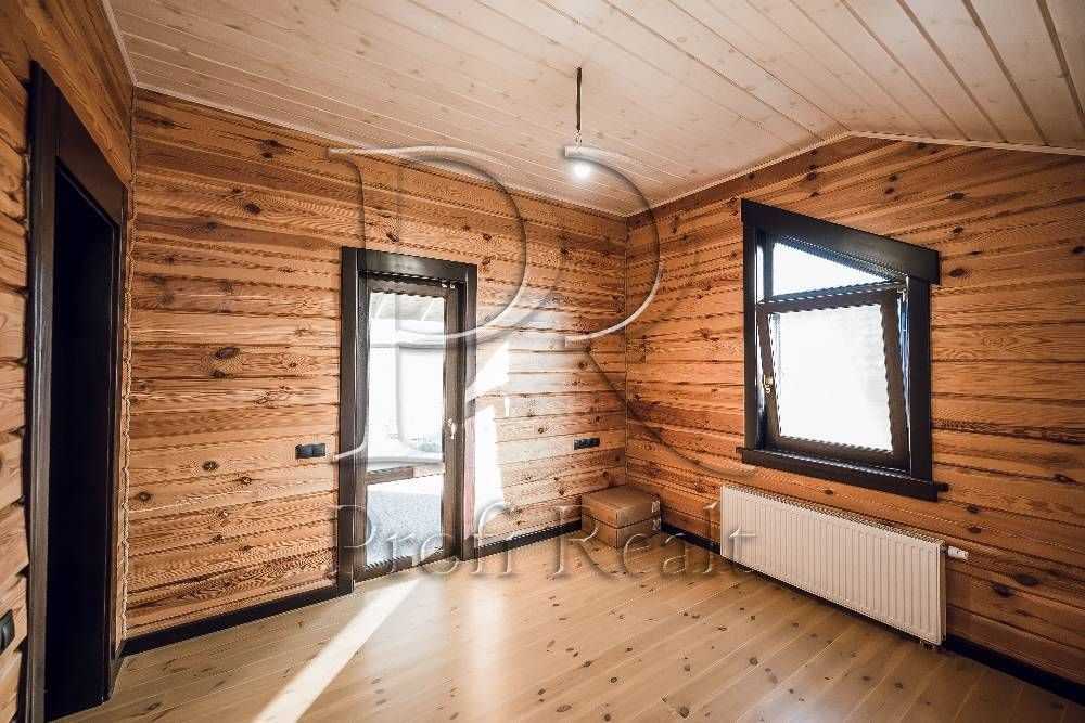 Продаж будинку 200 м², Берковецька вул., 6А