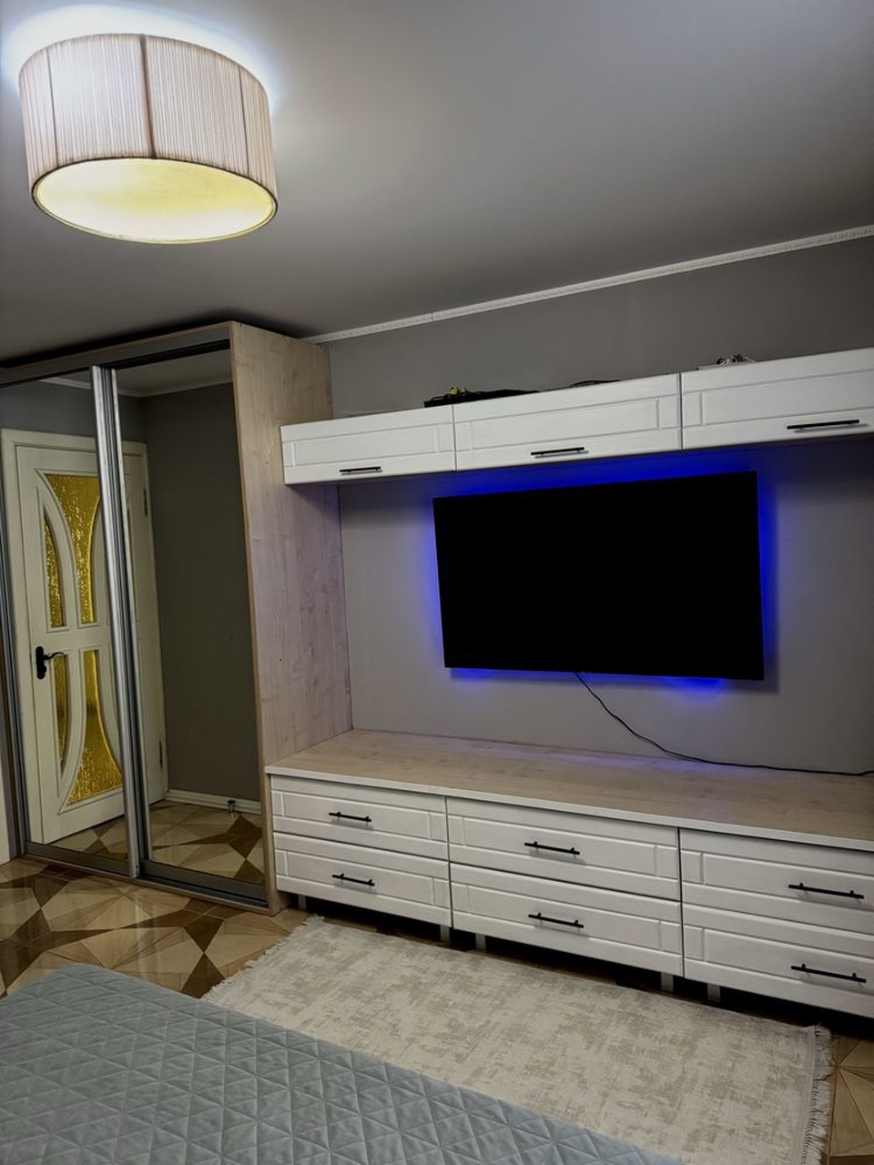 Продаж 3-кімнатної квартири 85 м², Прогресивна вул., 7